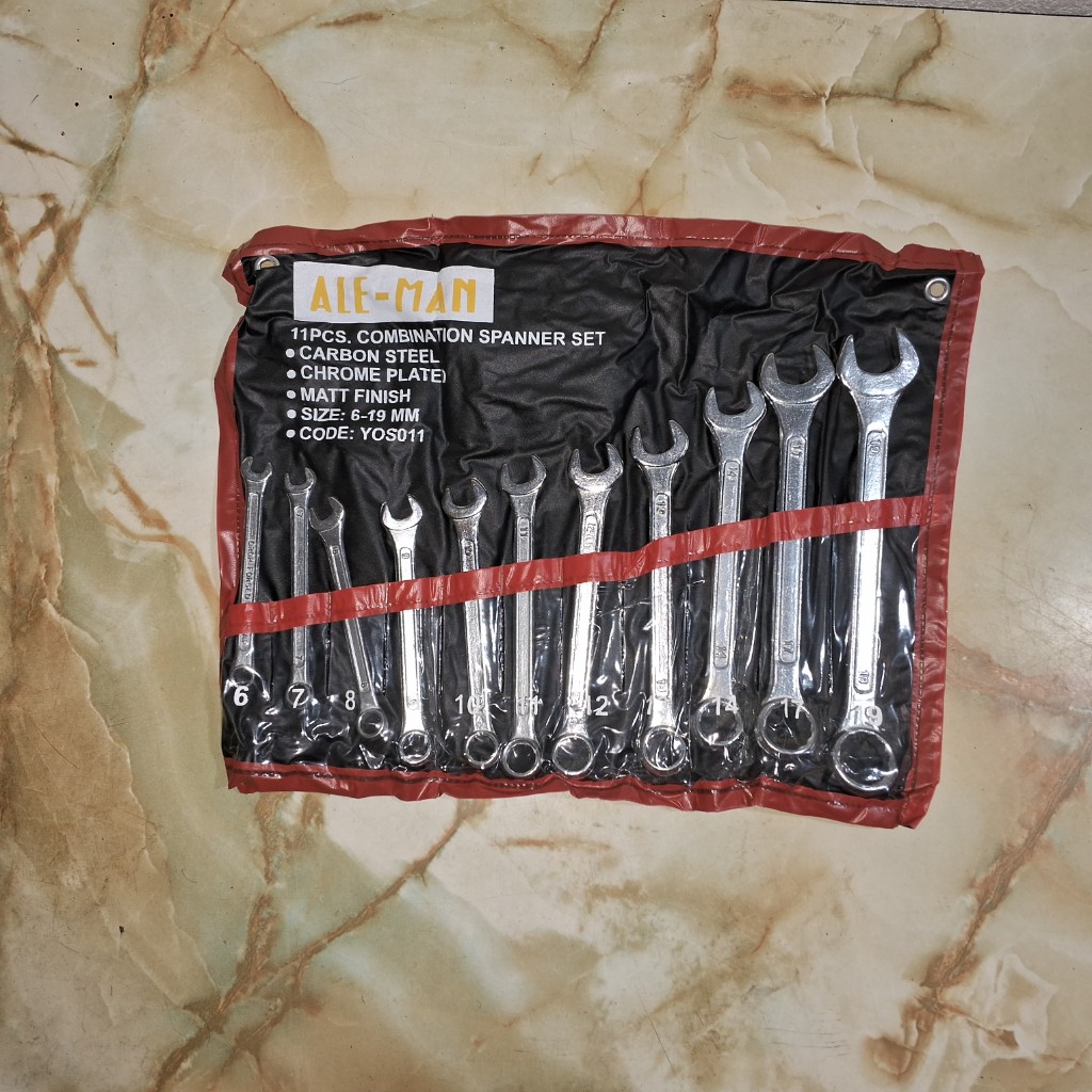 20250614_181759_copy_1024x1024