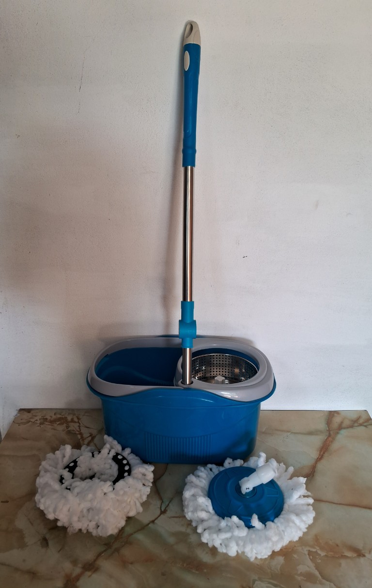 20251018_100318_copy_768x1213