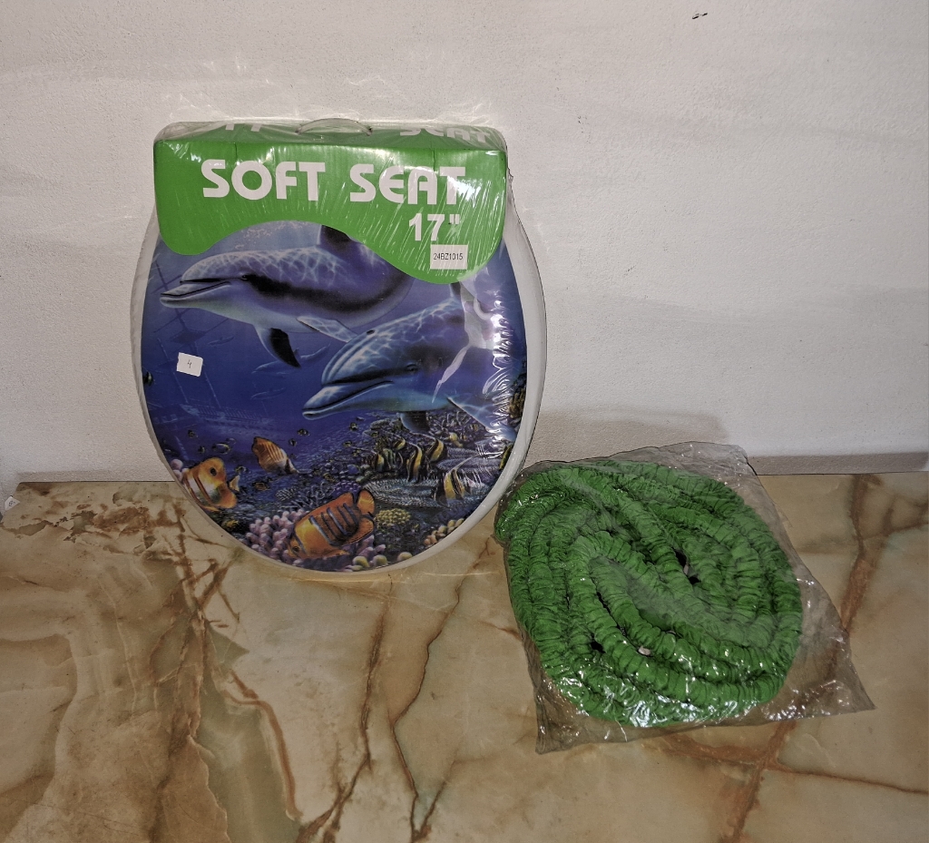 20251025_113358_copy_1024x930