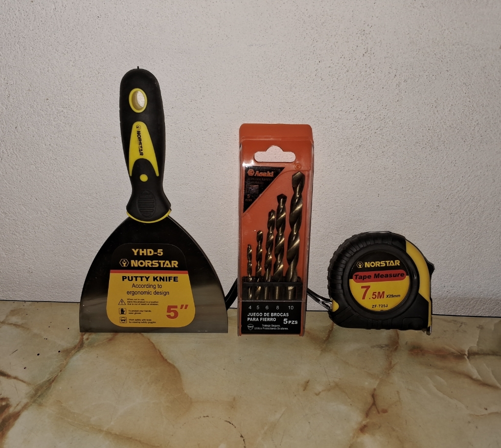 20251025_113924_copy_1024x915