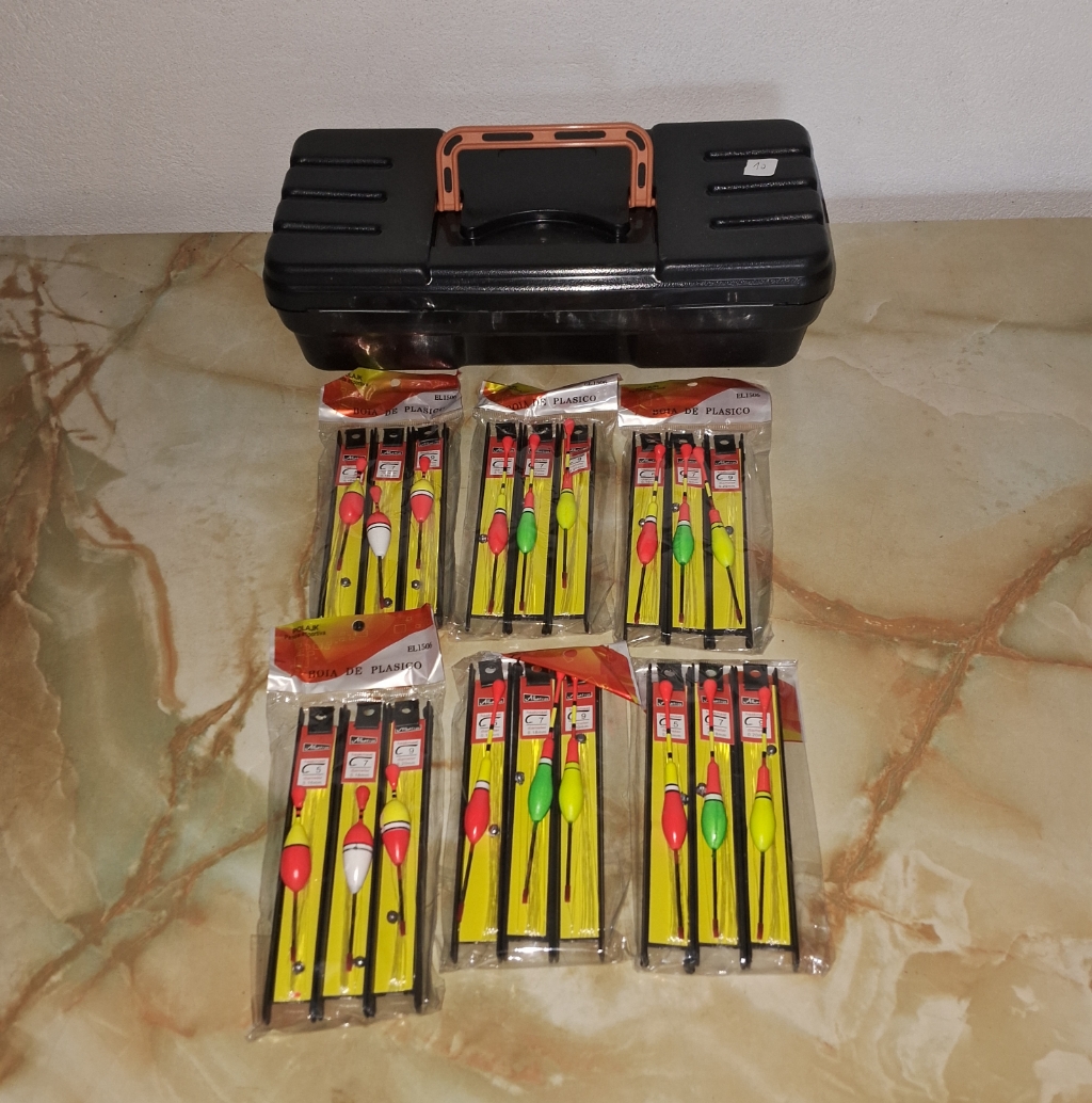 20251025_114034_copy_1024x1034