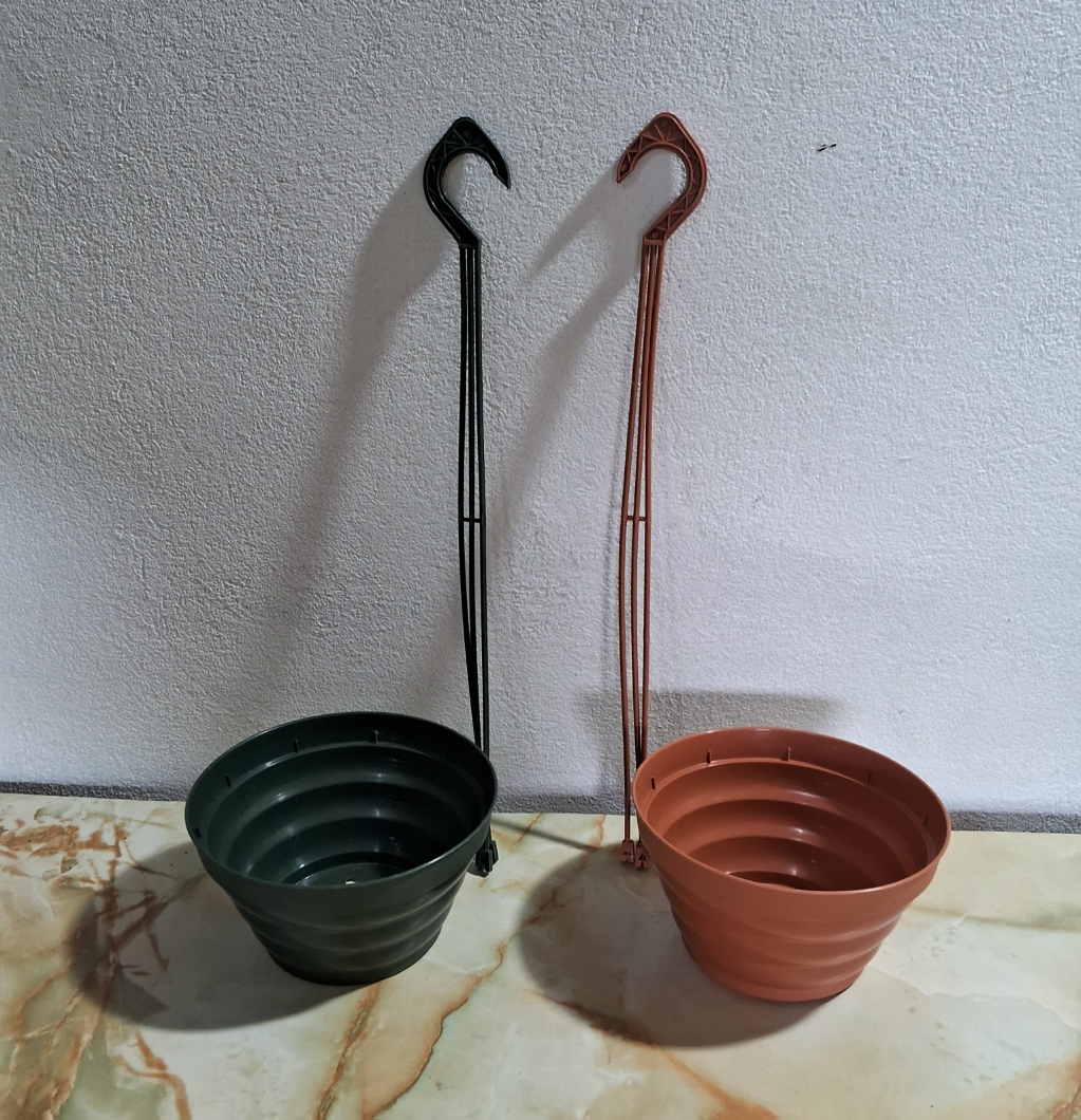 20251025_114814_copy_1024x1060