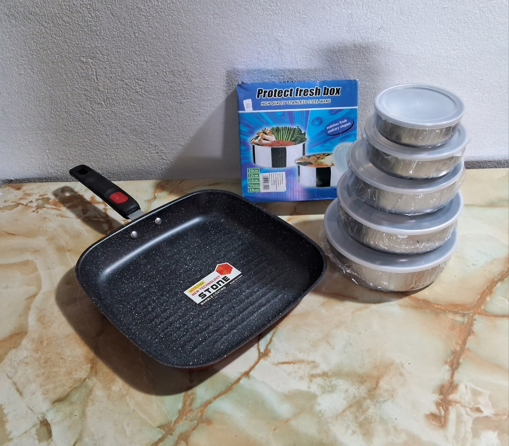 20251025_120003_copy_1024x898