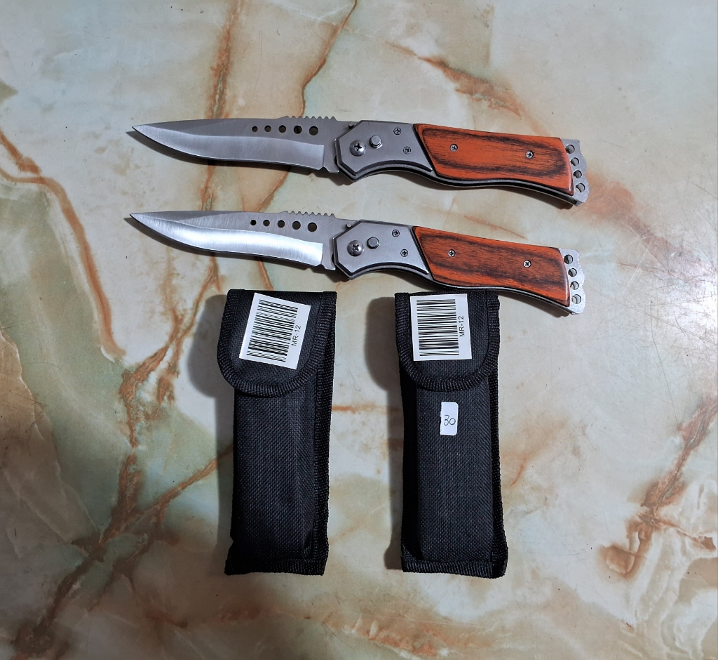 20251025_120413_copy_1024x941