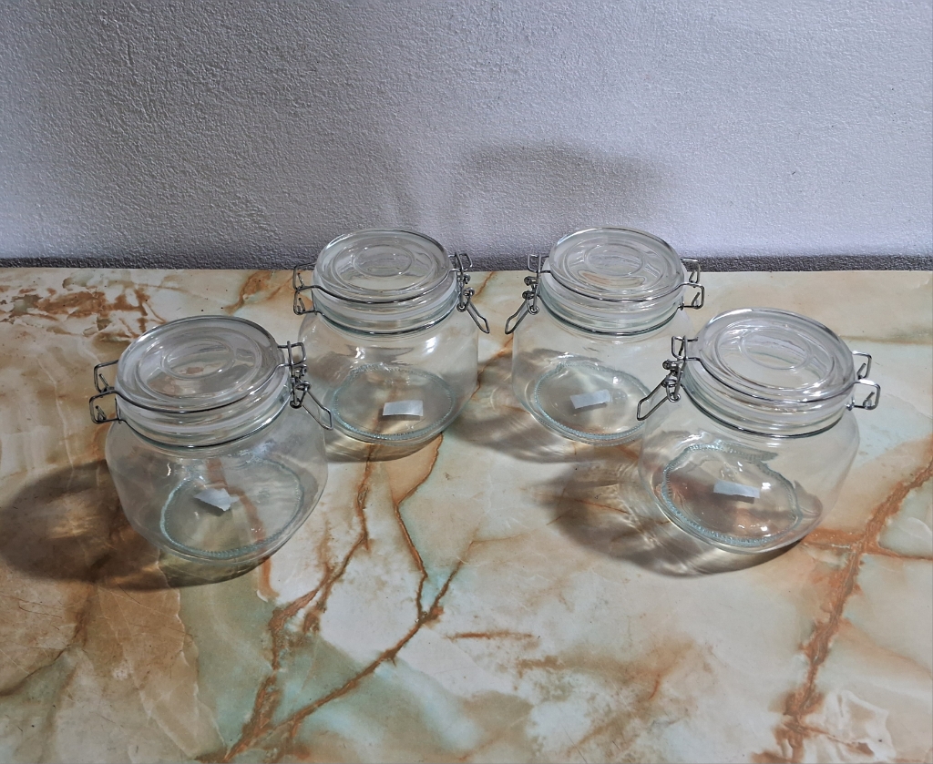 20251025_120546_copy_1024x839