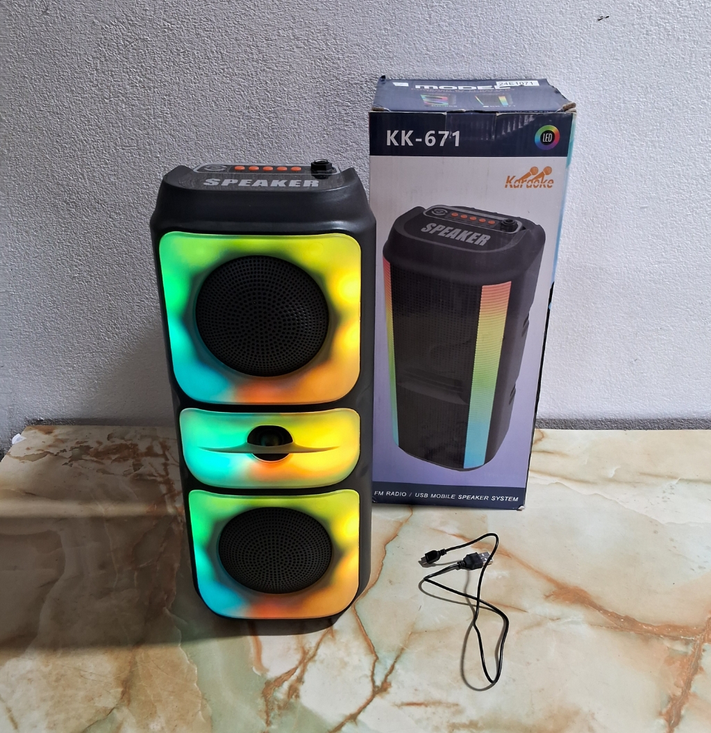 20251025_121348_copy_1024x1055