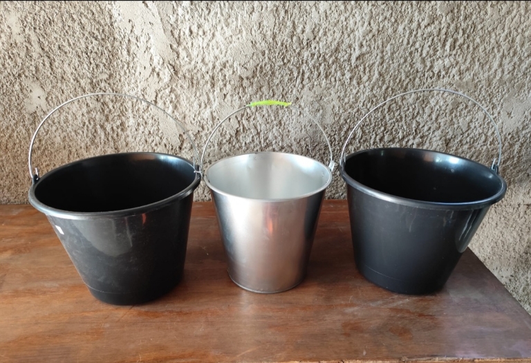 Screenshot_20251018_114611_WhatsApp_copy_768x525