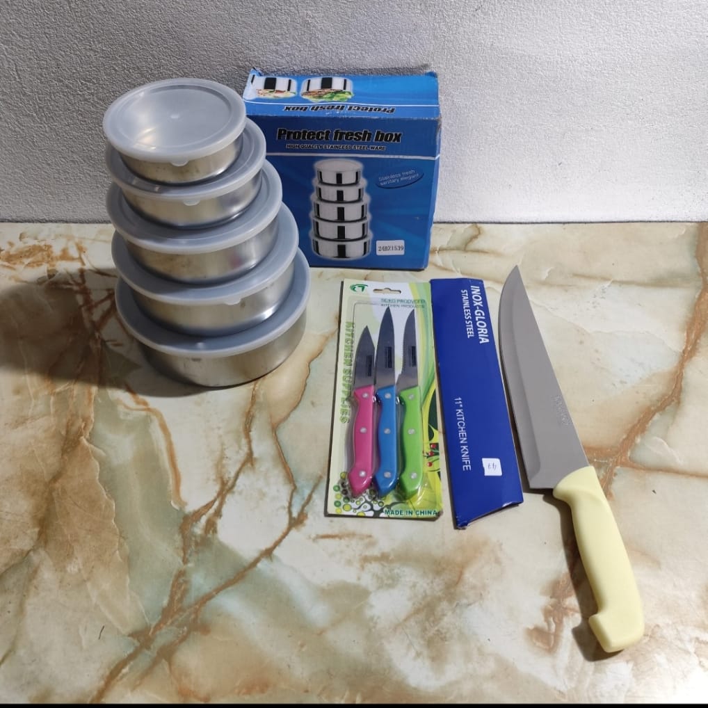 WhatsApp Image 2025-10-17 at 21.56.36